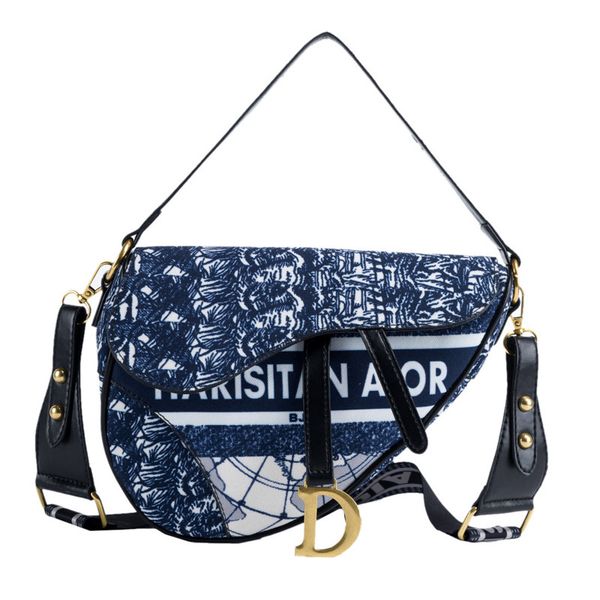 70% off factory store saddle female new printed single wide shoulder belt messenger bag net red envelope
70% off factory store saddle female new printed single wide shoulder belt messenger bag net red envelope