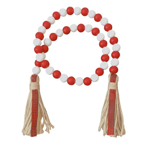 decorative objects & figurines nordic style wood bead twine tassels farmhouse hanging pendant home ornament window curtains bedroom decor gi
decorative objects & figurines nordic style wood bead twine tassels farmhouse hanging pendant home ornament window curtains bedroom decor gi