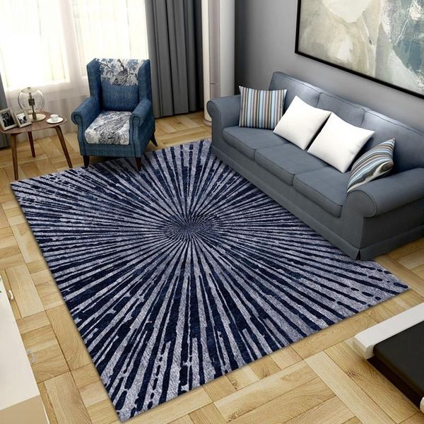 carpets modern style living room carpet splash ink bedroom rug prayer mat dining kitchen floor area home decor entrance doormat
carpets modern style living room carpet splash ink bedroom rug prayer mat dining kitchen floor area home decor entrance doormat