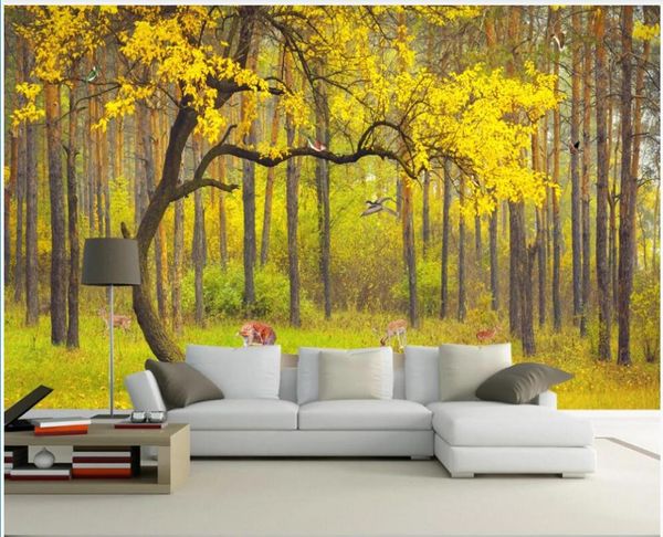 wallpapers custom mural 3d po wallpaper beautiful scenery forest woods tree-lined trail living room for walls 3 d in rolls
wallpapers custom mural 3d po wallpaper beautiful scenery forest woods tree-lined trail living room for walls 3 d in rolls