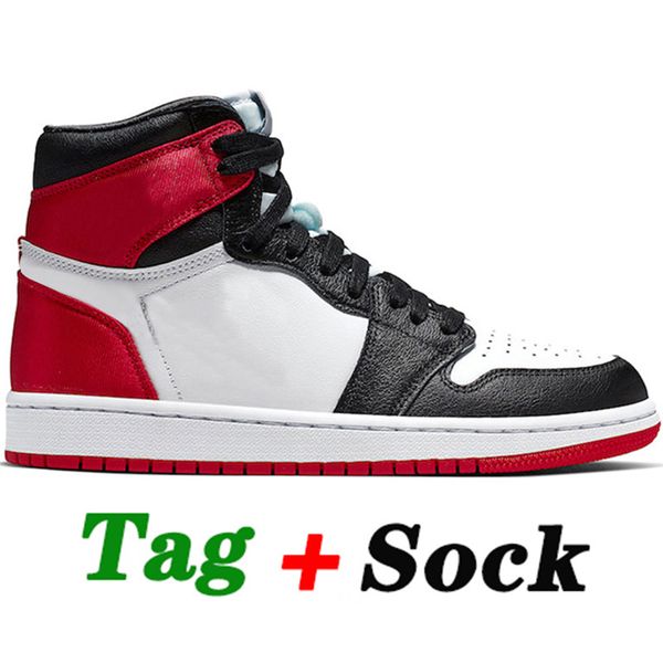 rrival mid basketball shoes white shadow crimson tint jumpman 1 1s men women dark mocha outdoor trainers sneakers size 36-46hdbk
rrival mid basketball shoes white shadow crimson tint jumpman 1 1s men women dark mocha outdoor trainers sneakers size 36-46hdbk