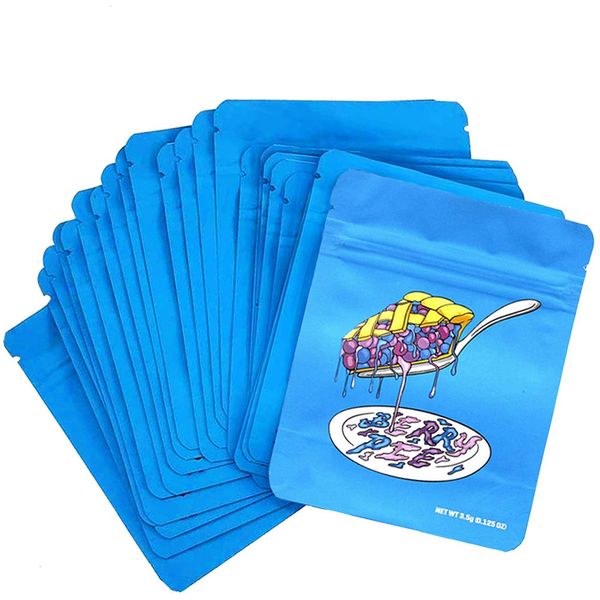 new cookies bag california mylar resealable packaging bag resealable stand-up ziplock foil bags heatseal smellproof bags
new cookies bag california mylar resealable packaging bag resealable stand-up ziplock foil bags heatseal smellproof bags