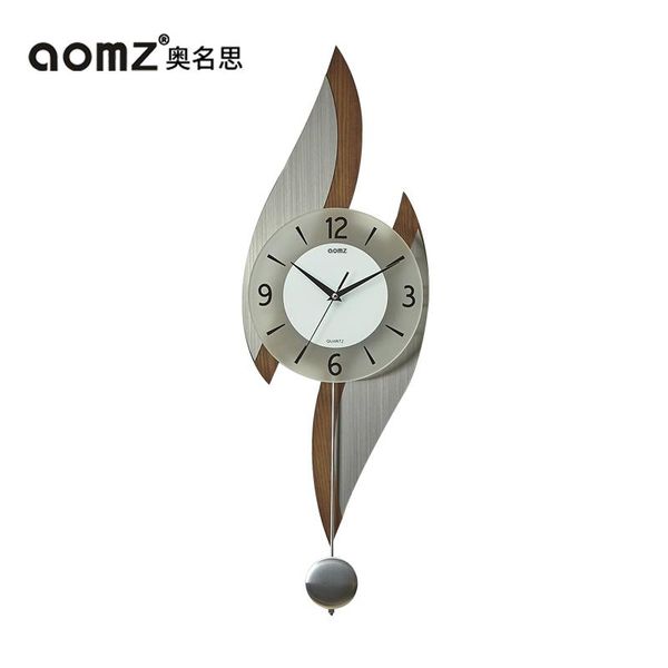 wall clocks silent outdoor clock electronic modern design creative large living room relogio parede ng jj60wc
wall clocks silent outdoor clock electronic modern design creative large living room relogio parede ng jj60wc
