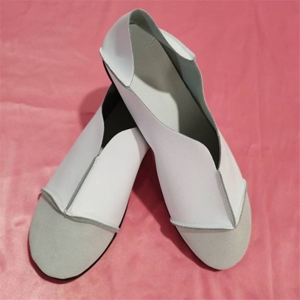 sandals women shoes for woman flats slip on round toe fashion black basic plus size 41 42 43 bnnk 
sandals women shoes for woman flats slip on round toe fashion black basic plus size 41 42 43 bnnk