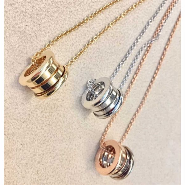 100% sterling silver women's necklace, original brand, fashion, exquisite size, jewelry gift, 925
100% sterling silver women's necklace, original brand, fashion, exquisite size, jewelry gift, 925