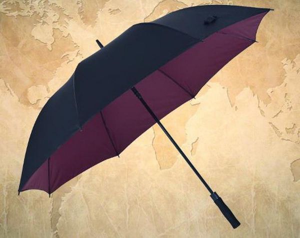 umbrellas long-handled umbrella/male women's super large long/ semi-automatic/double layer business /tb181117
umbrellas long-handled umbrella/male women's super large long/ semi-automatic/double layer business /tb181117