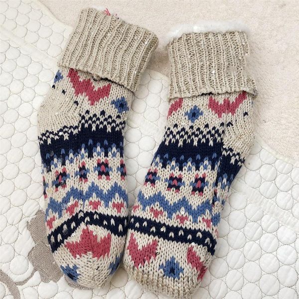 slippers fluffy super cozy cashmere velvet soft socks thicken winter warm bed floor home slipper sock men women shoes comfortable, Black
slippers fluffy super cozy cashmere velvet soft socks thicken winter warm bed floor home slipper sock men women shoes comfortable, Black