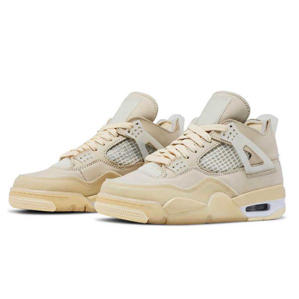 size 7-13 white oreo basketball shoes mens trainers jumpman university blue 4s bred motosports pure money red metallic taupe haze outdoor sp
size 7-13 white oreo basketball shoes mens trainers jumpman university blue 4s bred motosports pure money red metallic taupe haze outdoor sp