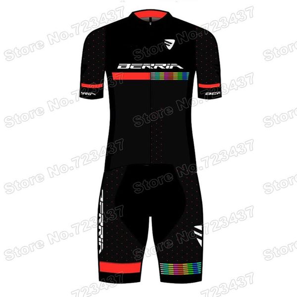 team cycling skinsuit goodbik race bodysuit road bike jersey set clothing rompers jumpsuit triathlon suit racing sets, Black;blue
team cycling skinsuit goodbik race bodysuit road bike jersey set clothing rompers jumpsuit triathlon suit racing sets, Black;blue