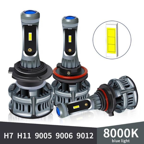 car headlights mini h4 led h1 h7 h11 9005 9006 cob chip 9012 bulb canbus headlight 60w 7200lm 6500k 8000k 24v fog lamp 12v automotivo
car headlights mini h4 led h1 h7 h11 9005 9006 cob chip 9012 bulb canbus headlight 60w 7200lm 6500k 8000k 24v fog lamp 12v automotivo