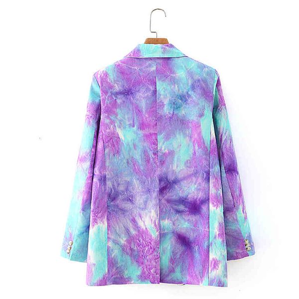 suits autumn new women's suits are versatile a short coat button korean version of loose retro hong kong style small suit fashion, White;black
suits autumn new women's suits are versatile a short coat button korean version of loose retro hong kong style small suit fashion, White;black