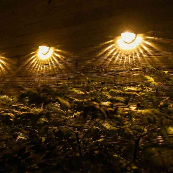 solar washing wall garden villa terrace outdoor waterproof household courtyard decoration night lamp
solar washing wall garden villa terrace outdoor waterproof household courtyard decoration night lamp