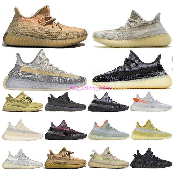 black mens desert kanye earth sneakers womens antlia zebra sage 3m reflective static cinder citrin yechiel tail running shoes
black mens desert kanye earth sneakers womens antlia zebra sage 3m reflective static cinder citrin yechiel tail running shoes