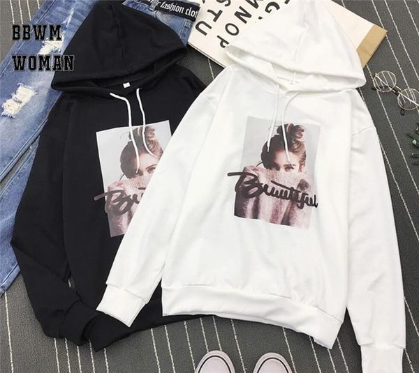 women's jackets beautiful women printed female coat korean ins super casual outwear jacket bf style clothing zo23, Black;brown
women's jackets beautiful women printed female coat korean ins super casual outwear jacket bf style clothing zo23, Black;brown