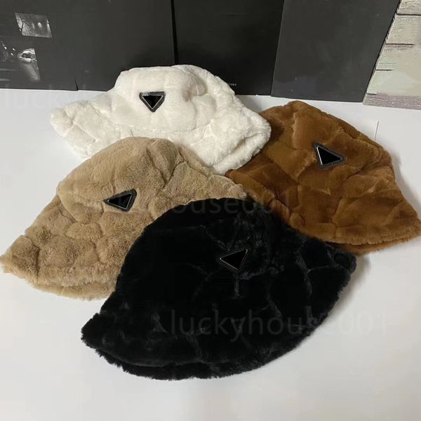 2021 fashion personality retro women standard pure plush autumn winter fisherman hat multifunctional warm basin hat multicolor party gift, Blue;gray
2021 fashion personality retro women standard pure plush autumn winter fisherman hat multifunctional warm basin hat multicolor party gift, Blue;gray