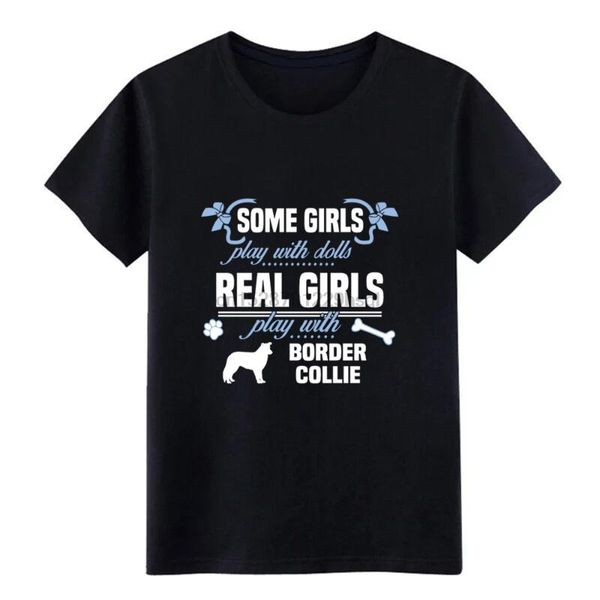 men's t-shirts men border collie t shirt design cotton euro size s-3xl homme interesting building spring kawaii, White;black
men's t-shirts men border collie t shirt design cotton euro size s-3xl homme interesting building spring kawaii, White;black