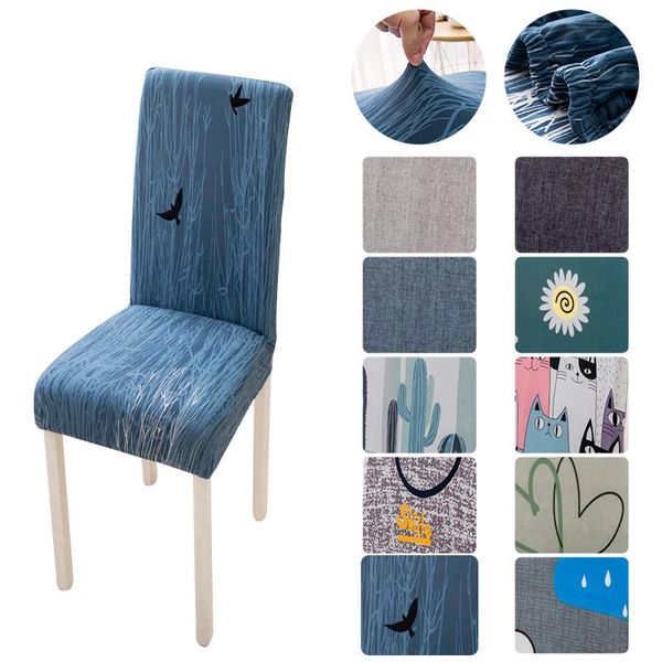 chair cover spandex elastic covers for chairs kitchen armchairs home decoration wedding
chair cover spandex elastic covers for chairs kitchen armchairs home decoration wedding