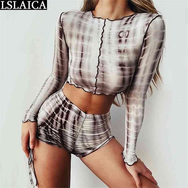 2 piece sets womens outfits snake print long sleeve short pant for women causal fashion drawstring ruched two set 210515, White
2 piece sets womens outfits snake print long sleeve short pant for women causal fashion drawstring ruched two set 210515, White