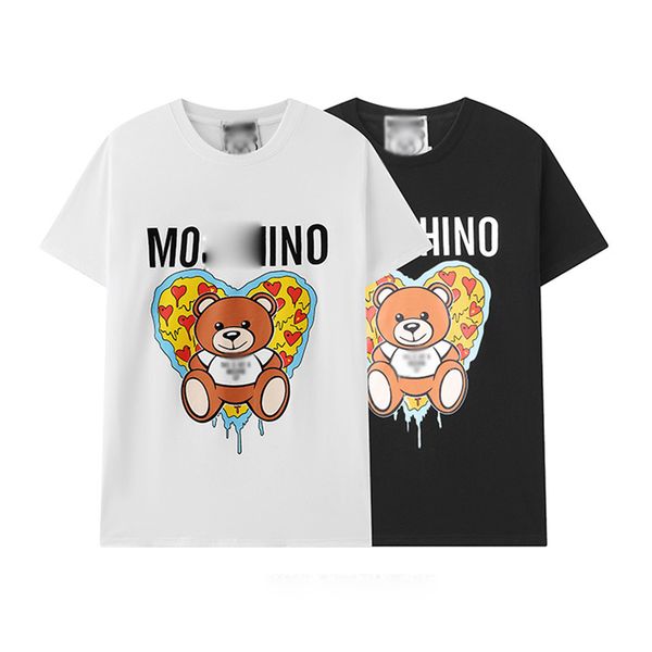 high street summer t shirt hip hop unique stick figure w8348 modal tshirt fog men women short sleeve casual tee polo shirts*30, White;black
high street summer t shirt hip hop unique stick figure w8348 modal tshirt fog men women short sleeve casual tee polo shirts*30, White;black