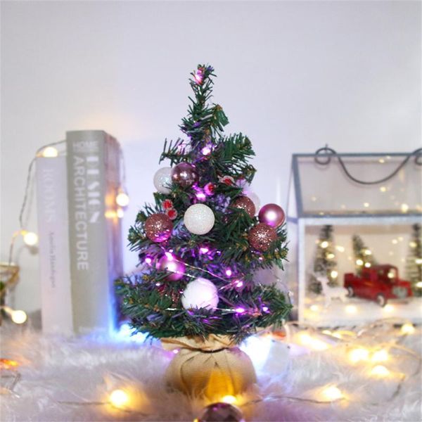 christmas decorations mini tree home decoration art 30cm santa party decor figurine gift with night light
christmas decorations mini tree home decoration art 30cm santa party decor figurine gift with night light