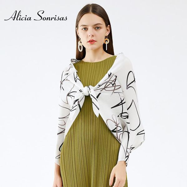 spring summer leisure pleated sun protection clothing cardigan short cape small coat wholesale women women's jackets, Black;brown
spring summer leisure pleated sun protection clothing cardigan short cape small coat wholesale women women's jackets, Black;brown