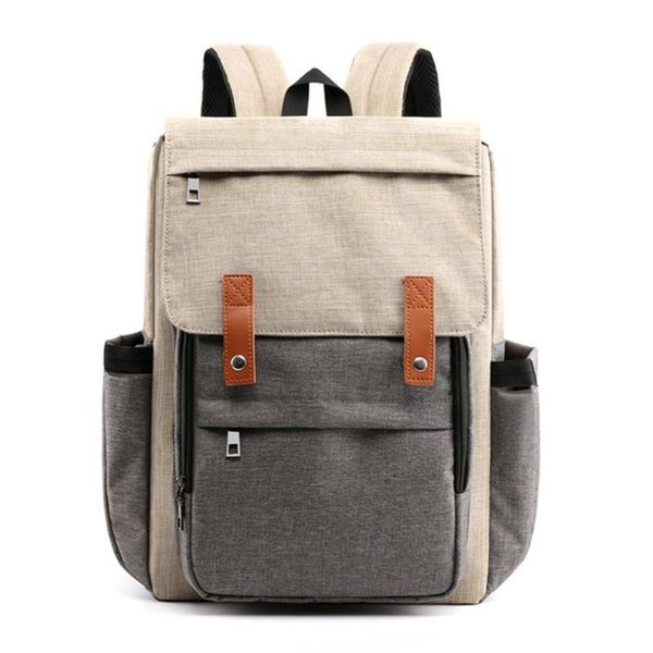 diaper bags mommie bag large capacity multifunctional stylish two-shoulder maternal and baby waterproof maternity bottle backpack
diaper bags mommie bag large capacity multifunctional stylish two-shoulder maternal and baby waterproof maternity bottle backpack