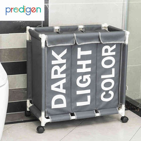 storage baskets large rolling laundry basket organizer 3 grid hamper bin waterproof bags for dirty clothes box 6eow
storage baskets large rolling laundry basket organizer 3 grid hamper bin waterproof bags for dirty clothes box 6eow