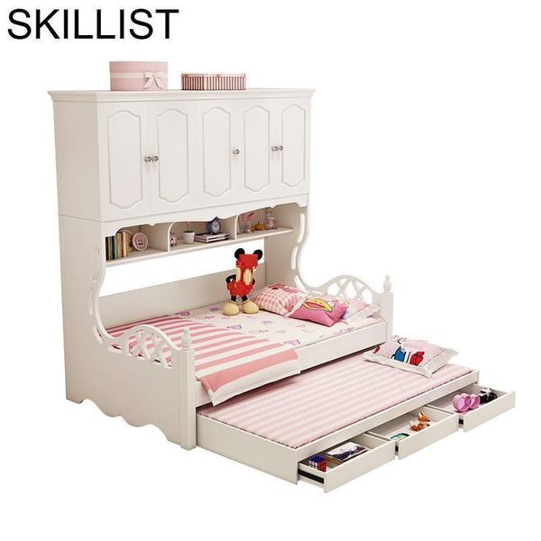 kids mebles dla dzieci for children ranza lit enfant bois muebles wood bedroom cama infantil wooden baby child furniture bed cribs
kids mebles dla dzieci for children ranza lit enfant bois muebles wood bedroom cama infantil wooden baby child furniture bed cribs