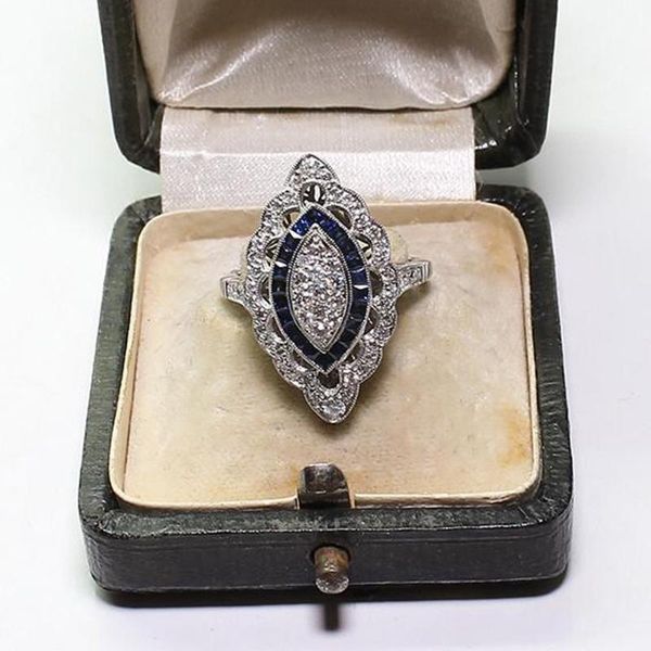 cluster rings 100% solid silver jewelry ring for women natural gemstone with cushion zirconia bizuteria 925 invisible setting, Golden;silver
cluster rings 100% solid silver jewelry ring for women natural gemstone with cushion zirconia bizuteria 925 invisible setting, Golden;silver