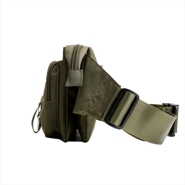nylon men belt bag fashion waist bags military hip pocket boys bum handy fanny pack travel
nylon men belt bag fashion waist bags military hip pocket boys bum handy fanny pack travel