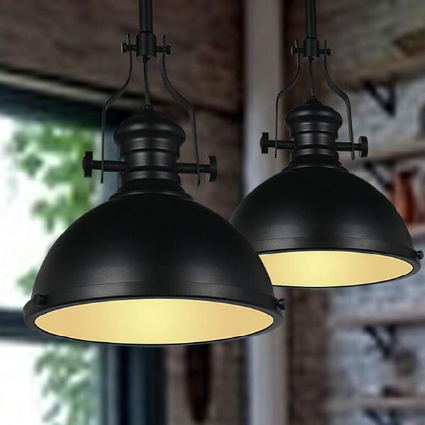 pendant lamps modern and post-modern dining room of northern europe personality living lanterns restore ancient ways single hea
pendant lamps modern and post-modern dining room of northern europe personality living lanterns restore ancient ways single hea