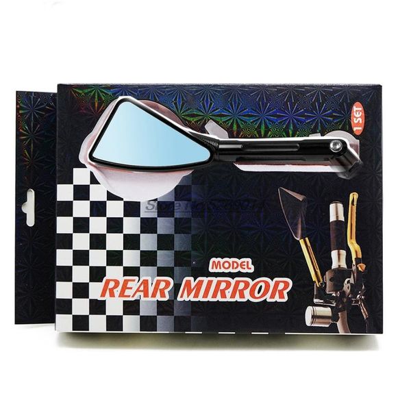 motorcycle mirrors cnc machining process aluminum side mirror for hyosung benelli accessories atv
motorcycle mirrors cnc machining process aluminum side mirror for hyosung benelli accessories atv