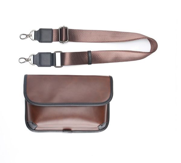 men's leather waist messenger bag multi-function mobile phone bags head layer cowhide body male women shoulder handbag
men's leather waist messenger bag multi-function mobile phone bags head layer cowhide body male women shoulder handbag