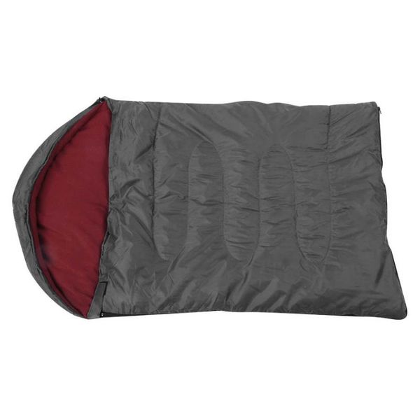 wear resistant waterproof dog sleeping bag portable pet bed wine red cushion foldable for carrying bags
wear resistant waterproof dog sleeping bag portable pet bed wine red cushion foldable for carrying bags