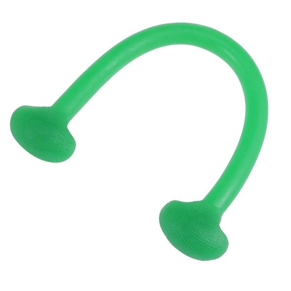 resistance bands portable yoga pull rope chest multifunctional expander fitness elastic stretch body construction for slimming
resistance bands portable yoga pull rope chest multifunctional expander fitness elastic stretch body construction for slimming