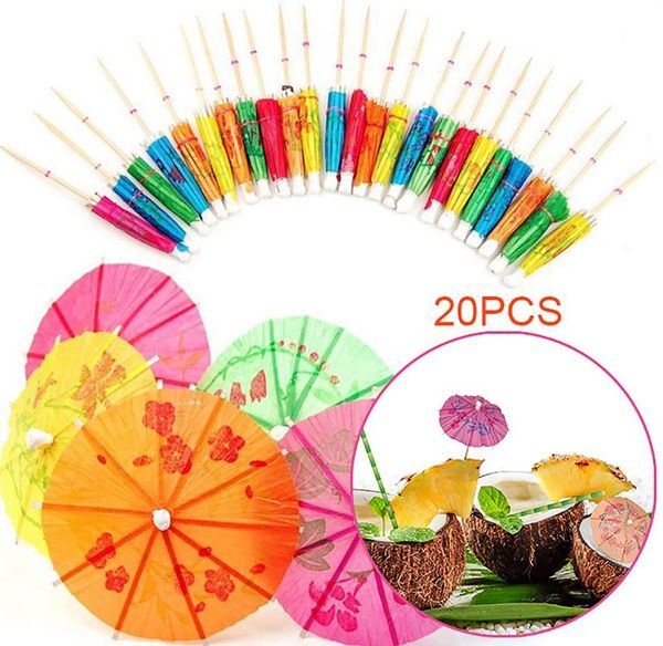 disposable dinnerware cocktail umbrella sticks summer tropical drink parasol paper us uk fruit cake mini
disposable dinnerware cocktail umbrella sticks summer tropical drink parasol paper us uk fruit cake mini