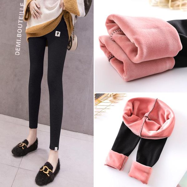 pregnant pants women autumn pregnancy pencil spring winter casual maternity legging elastic waist belly clothes bottoms, White
pregnant pants women autumn pregnancy pencil spring winter casual maternity legging elastic waist belly clothes bottoms, White