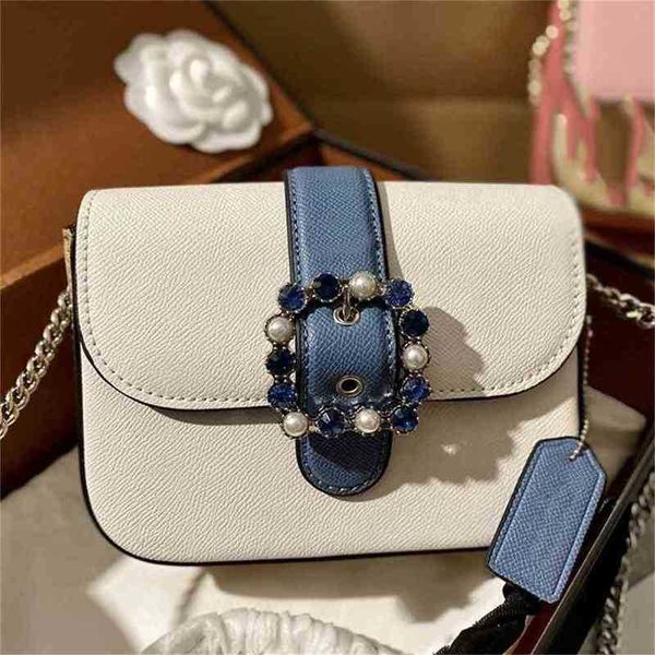hanghhangbag luxury designer fashion hand handbag handbags backpack wallet purse shoulder crossbody tote bags mini bag shop style of fo
hanghhangbag luxury designer fashion hand handbag handbags backpack wallet purse shoulder crossbody tote bags mini bag shop style of fo