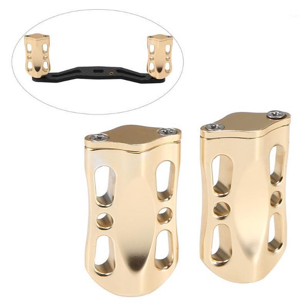 baitcasting reels fishing reel rocking handle replacement parts grips lightweight metal accessories
baitcasting reels fishing reel rocking handle replacement parts grips lightweight metal accessories