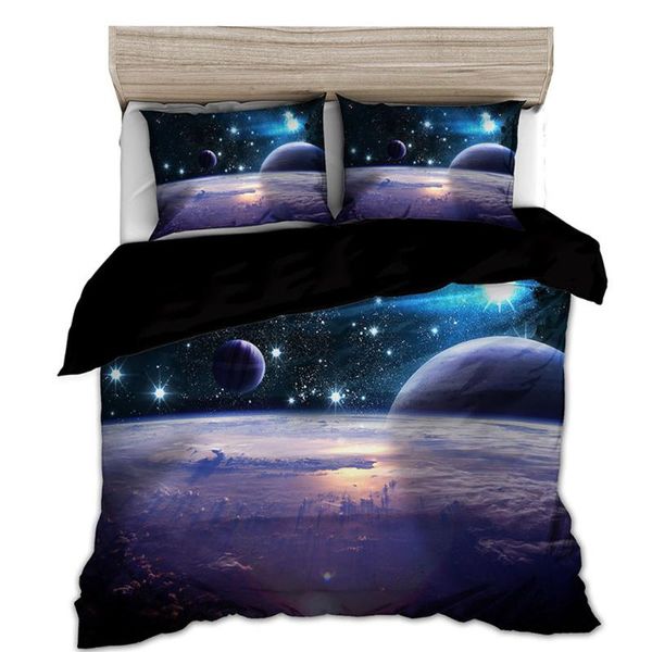 bedding sets 2pcs/3pcs thicken flannel mattresses keep warm lamb 1.2m/1.5m/1.8m/2.0m/2.2m fabric solid fitted sheet mattress customizable
bedding sets 2pcs/3pcs thicken flannel mattresses keep warm lamb 1.2m/1.5m/1.8m/2.0m/2.2m fabric solid fitted sheet mattress customizable