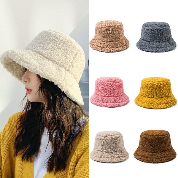 dt073 women's hat effects artificial fur warm women's cap faux fur winter emmer hat for women outdoor sunhat panama lady cap, Blue;gray
dt073 women's hat effects artificial fur warm women's cap faux fur winter emmer hat for women outdoor sunhat panama lady cap, Blue;gray