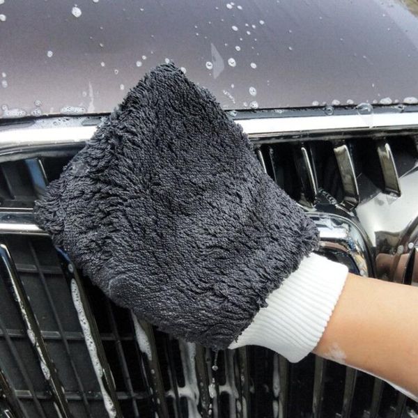 car sponge wash microfiber towel gloves thick cleaning miwax detailing brush auto care tools supplies
car sponge wash microfiber towel gloves thick cleaning miwax detailing brush auto care tools supplies