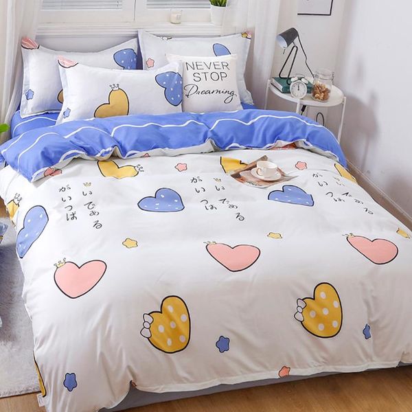 bedding sets set size king bed sheets nordic double ...bedding 160x200 adornment down 2 seats
bedding sets set size king bed sheets nordic double ...bedding 160x200 adornment down 2 seats