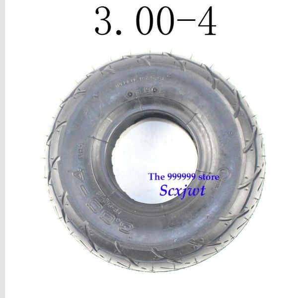 motorcycle wheels & tires 3.00-4 electric scooter inner tube and out tire with high reputation fits for gas bike
motorcycle wheels & tires 3.00-4 electric scooter inner tube and out tire with high reputation fits for gas bike