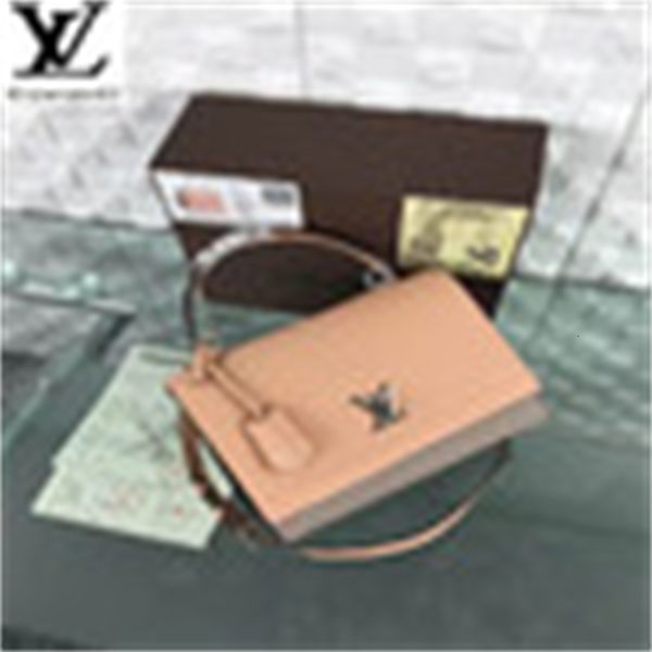 handles brand designer luxury bags q4wq m50250 gray with nude powder female bag shoulder chain handle shoulder bag handbags bags totes e
handles brand designer luxury bags q4wq m50250 gray with nude powder female bag shoulder chain handle shoulder bag handbags bags totes e