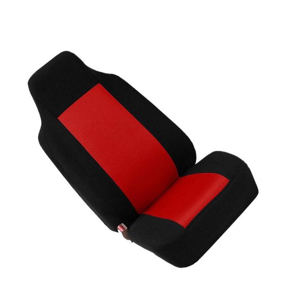 stylish four seasons universal car single seat styling protector front support case for (red) covers
stylish four seasons universal car single seat styling protector front support case for (red) covers