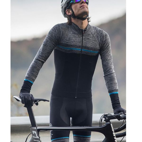 gym clothing mens cycling pro team long sleeve thin jerseys spring/autumn ciclismo maillot jackets roupa de masculino bicicleta, White;black
gym clothing mens cycling pro team long sleeve thin jerseys spring/autumn ciclismo maillot jackets roupa de masculino bicicleta, White;black