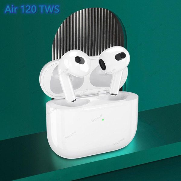 & mp4 players 2021 air120 tws wireless bluetooth earphone light sensor in-ear earbuds with charging case pk i99999 i90000 i999999 air21 30
& mp4 players 2021 air120 tws wireless bluetooth earphone light sensor in-ear earbuds with charging case pk i99999 i90000 i999999 air21 30