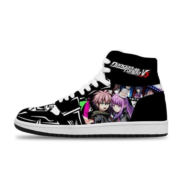 shoes high anime men's canvas sneakers vulcanized hip hop running walking shoes for women menap3e
shoes high anime men's canvas sneakers vulcanized hip hop running walking shoes for women menap3e