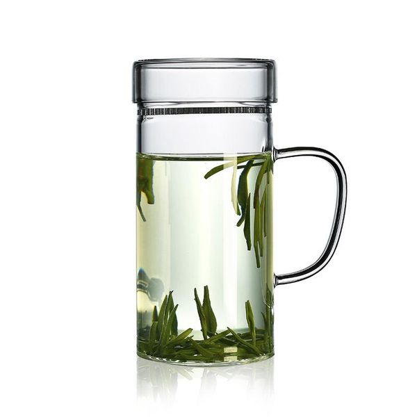outdoor glass creative water bottle simple reusable heat resistant cup transparent coffee bicchieri vetro drinkware ea60bl wine glasses
outdoor glass creative water bottle simple reusable heat resistant cup transparent coffee bicchieri vetro drinkware ea60bl wine glasses